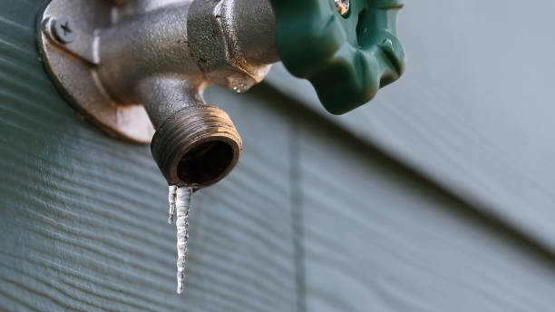 Best Affordable Plumber Near Me  in North Bonneville, WA