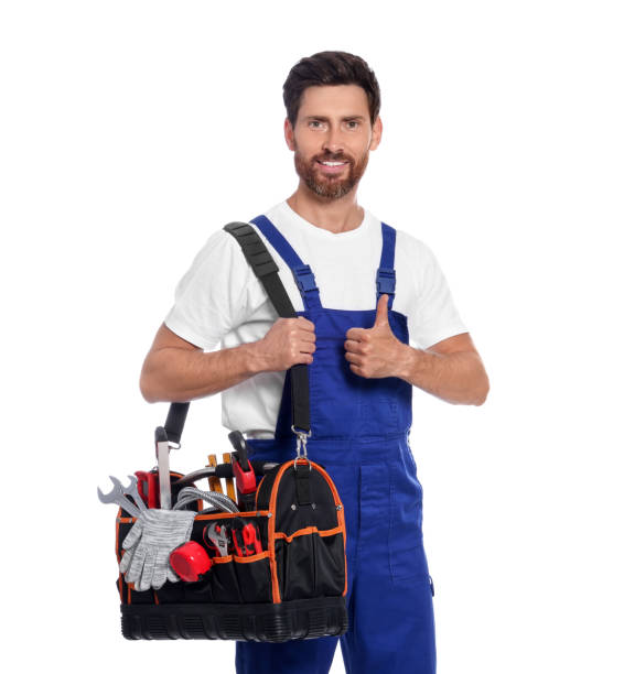 Best Plumbing Repair Near Me  in North Bonneville, WA